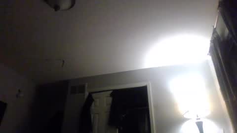 Nate online show from December 24, 2024, 12:44 pm