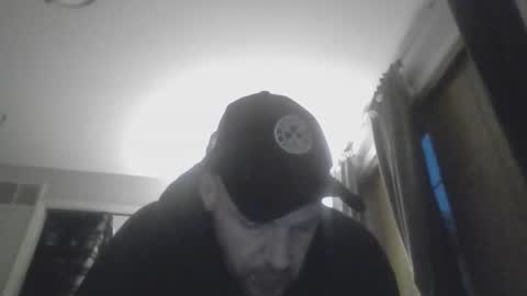 Nate online show from December 27, 2024, 12:01 pm