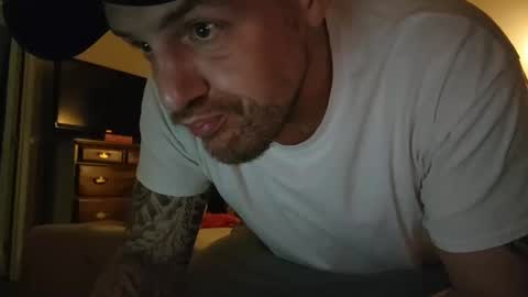 Nate online show from December 30, 2024, 3:25 am