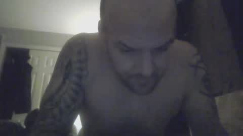 Nate online show from January 25, 2025, 10:08 am