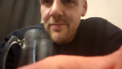 Nate online show from March 4, 2025, 6:47 am