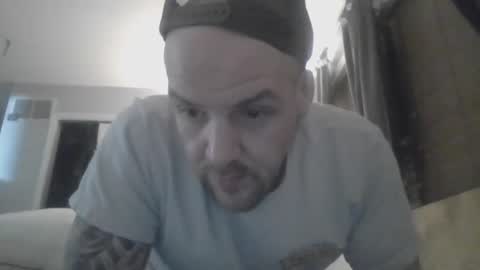 Nate online show from March 7, 2025, 8:23 am