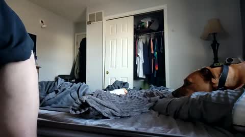 Nate online show from March 9, 2025, 7:15 pm