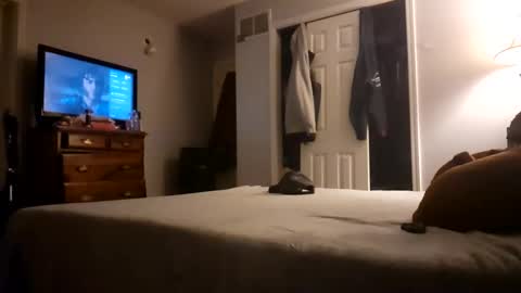 Nate online show from March 12, 2025, 10:26 am