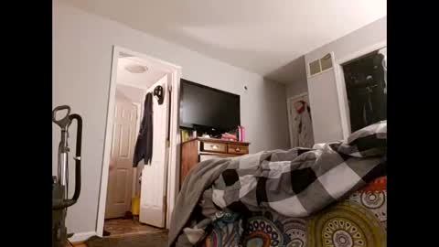 Nate online show from November 28, 2025, 9:23 am