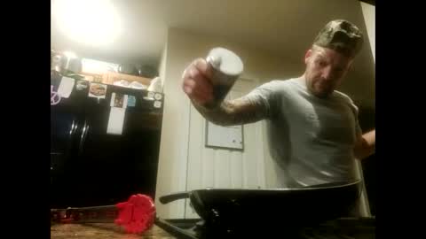 Nate online show from December 17, 2025, 12:11 pm