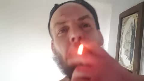 Nate online show from March 3, 2026, 4:40 am