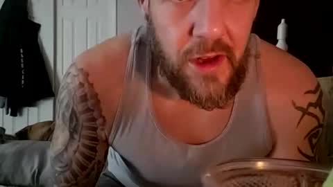 Nate online show from March 5, 2026, 9:27 am