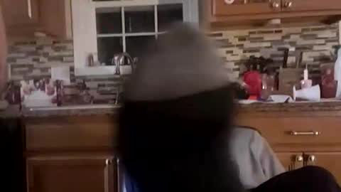 Nate online show from March 13, 2026, 8:21 am