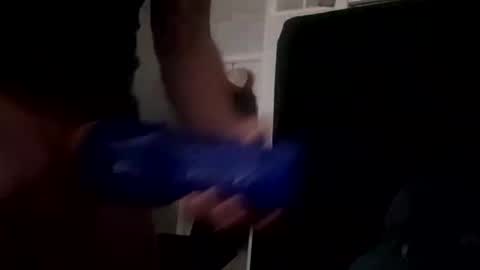 Nate online show from April 22, 2026, 10:17 am