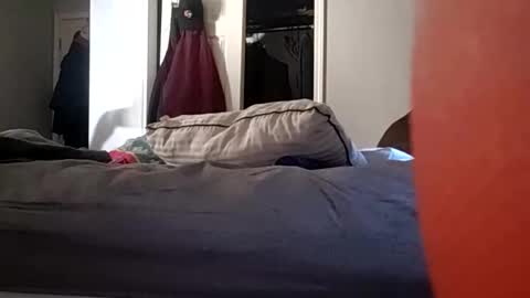 Nate online show from April 24, 2026, 12:18 pm