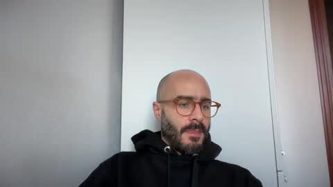 Fla is short for Flavio online show from December 11, 2024, 1:06 pm