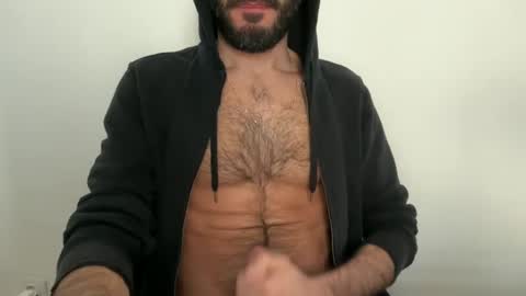 Fla is short for Flavio online show from December 30, 2024, 10:32 am