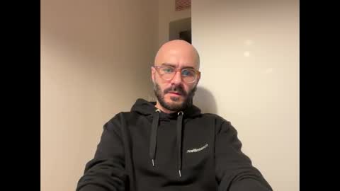 Fla is short for Flavio online show from January 21, 2025, 12:36 am