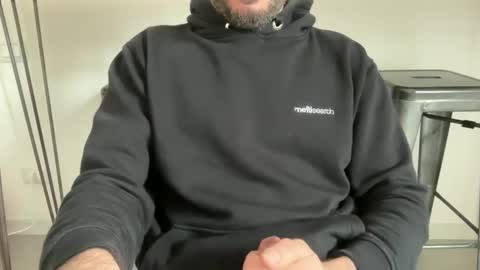 Fla is short for Flavio online show from February 19, 2025, 1:06 pm