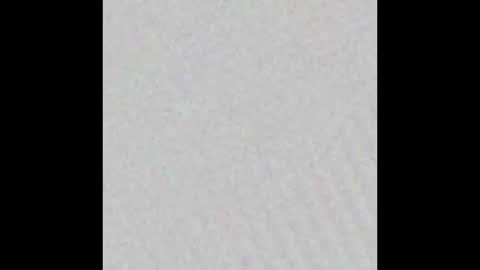 flaaaaaashgod online show from March 7, 2026, 8:33 am