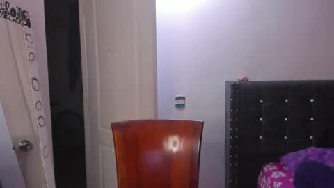 Snapshot of flaca_57 chatting on September 19, 2025, 5:09 am FLACA online show from September 19, 2025, 5:09 am