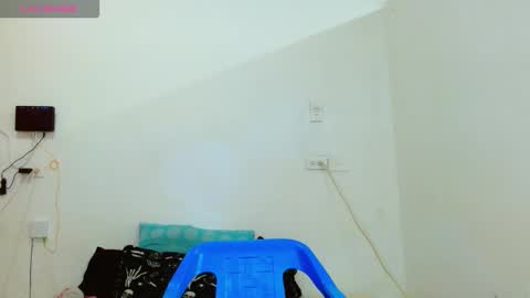 Snapshot of flacapaisa chatting on January 31, 2026, 11:03 pm nova online show from January 31, 2026, 11:03 pm