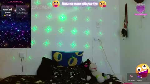 Snapshot of flacapaisa chatting on March 5, 2026, 11:23 pm nova online show from March 5, 2026, 11:23 pm