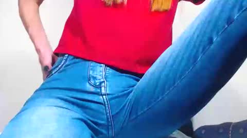 flats23cm online show from December 28, 2024, 10:23 pm