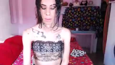 Snapshot of flacats23cm chatting on June 13, 2026, 7:01 pm flats23cm online show from June 13, 2026, 7:01 pm