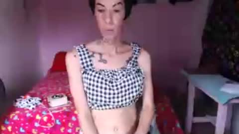 Snapshot of flacats23cm chatting on June 15, 2026, 7:38 pm flats23cm online show from June 15, 2026, 7:38 pm