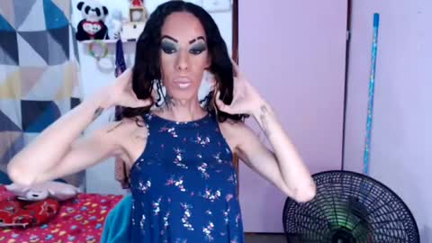 Snapshot of flacats23cm chatting on July 14, 2026, 7:08 pm flats23cm online show from July 14, 2026, 7:08 pm