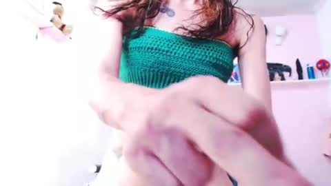 Snapshot of flacats23cm chatting on July 18, 2026, 9:18 pm flats23cm online show from July 18, 2026, 9:18 pm