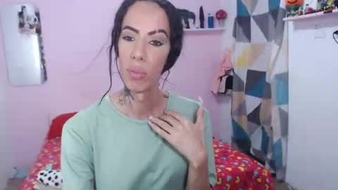 Snapshot of flacats23cm chatting on July 20, 2026, 7:05 pm flats23cm online show from July 20, 2026, 7:05 pm