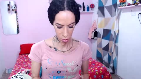 Snapshot of flacats23cm chatting on July 21, 2026, 6:54 pm flats23cm online show from July 21, 2026, 6:54 pm