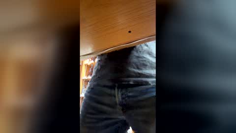 flaco5214 online show from April 22, 2026, 4:52 pm