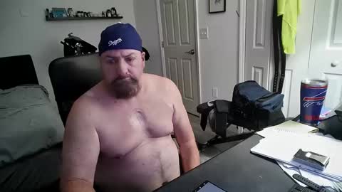 Snapshot of flaguy3233 chatting on January 5, 2025, 8:31 pm Florida guy online show from January 5, 2025, 8:31 pm