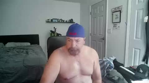 Snapshot of flaguy3233 chatting on December 2, 2025, 2:28 am Florida guy online show from December 2, 2025, 2:28 am