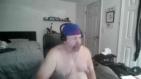 Snapshot of flaguy3233 chatting on December 20, 2025, 4:25 pm Florida guy online show from December 20, 2025, 4:25 pm