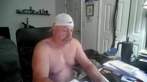 Snapshot of flaguy3233 chatting on January 17, 2026, 4:06 am Florida guy online show from January 17, 2026, 4:06 am