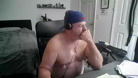 Snapshot of flaguy3233 chatting on February 27, 2026, 10:04 am Florida guy online show from February 27, 2026, 10:04 am