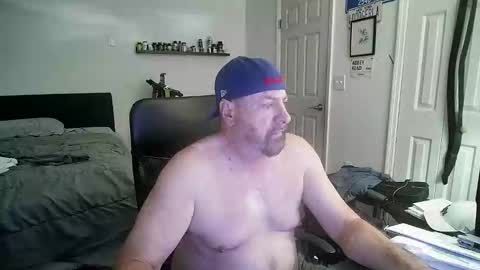 Snapshot of flaguy3233 chatting on March 1, 2026, 3:03 pm Florida guy online show from March 1, 2026, 3:03 pm