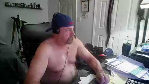 Snapshot of flaguy3233 chatting on March 5, 2026, 4:19 am Florida guy online show from March 5, 2026, 4:19 am