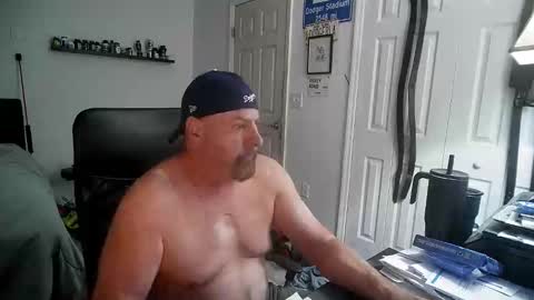 Snapshot of flaguy3233 chatting on March 13, 2026, 11:28 am Florida guy online show from March 13, 2026, 11:28 am
