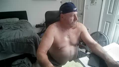 Snapshot of flaguy3233 chatting on August 2, 2026, 4:11 am Florida guy online show from August 2, 2026, 4:11 am
