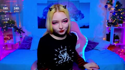 Sophie online show from January 6, 2025, 4:15 am