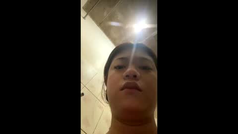 Snapshot of flamara18 chatting on September 11, 2025, 7:41 am flamara fire online show from September 11, 2025, 7:41 am