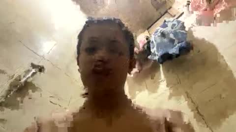 Snapshot of flamara18 chatting on October 3, 2025, 9:39 am flamara fire online show from October 3, 2025, 9:39 am