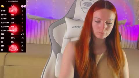 Yana online show from February 23, 2026, 12:02 pm