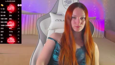 Yana online show from March 21, 2026, 4:06 am