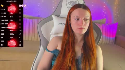 Yana online show from March 25, 2026, 2:06 am