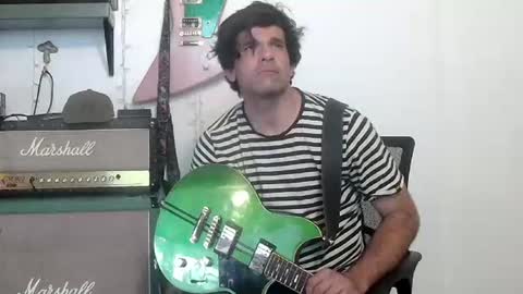 Snapshot of flanneldong chatting on June 29, 2026, 5:14 am Flannel Dong online show from June 29, 2026, 5:14 am