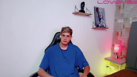 Flaquito online show from April 5, 2026, 8:28 pm