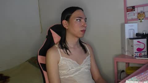 Alexa online show from November 4, 2025, 5:12 pm