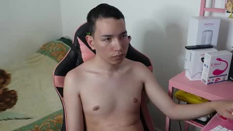 Snapshot of flaream_angel chatting on March 26, 2026, 7:30 pm Alexa online show from March 26, 2026, 7:30 pm